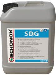SCHÖNOX SDG, 10,00 kg