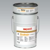 Marathodur PUR Industrie Coating, Imparat