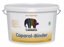 Caparol Binder