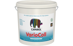 Capadecor VarioColl, Caparol