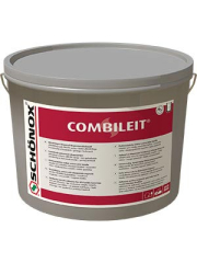 SCHÖNOX COMBILEIT, 14,00 kg