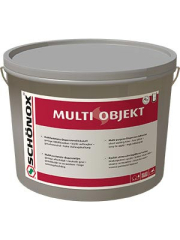 SCHÖNOX MULTI OBJEKT,14 kg