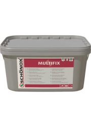SCHÖNOX MULTIFIX