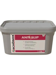 SCHÖNOX ANTISLIP, 10 kg