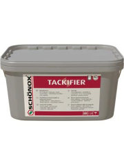 SCHÖNOX TACKIFIER, 10 kg