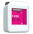 T 425 Tackifier, 10,00 kg, Thomsit, henkel