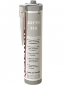 SCHNOX SuperFix, 300 ml