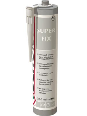 SCHÖNOX SuperFix, 300 ml