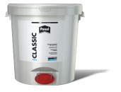 Ponal Classic, Henkel