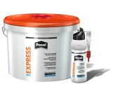 Ponal Express, Weißleim, Henkel