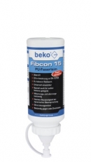 Fibcon 15 PU Faserleim, 500 g, BEKO