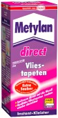 Metylan Direct, 200 g, henkel