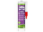 Metylan KS Klebespachtel, 525,00 g, henkel