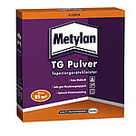 Metylan TG instant Tapeziergeräte Kleister, henkel