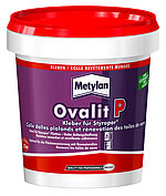 Metylan Ovalit P Styropor Kleber, henkel