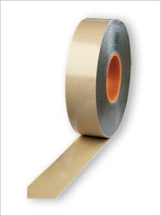 DT 600 Drytackband fr Kautschuk Sockelleisten, Thomsit, henkel