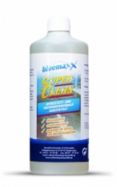 Bluemaxx Super Clean Werkstattreiniger