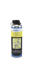 PU Universal Reiniger, 500 ml, BEKO