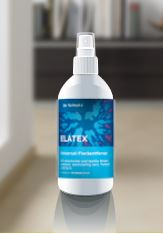 Elatex Universal Fleckentferner, 200 ml, Dr Schutz