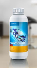 PU Anticolor für Färbemittel und Weichmacherschutz, Dr Schutz