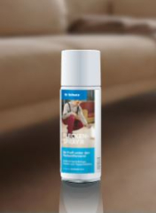 Fleckenspray R, Dr Schutz 200 ml