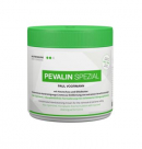 PEVALIN SPEZIAL, Paul Voormann GmbH