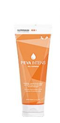 PEVA INTENS 250ml, Paul Voormann GmbH