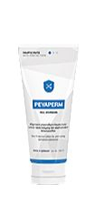 PEVAPERM, Hautschutz, Paul Voormann GmbH