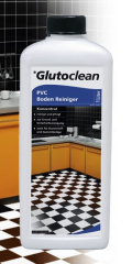 PVC Boden Reiniger Konzentrat, Glutoclean