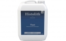 Histolith Fluat, 10 Liter