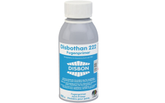 Disbothan 222 Fugenprimer, 200 ml