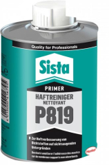 Sista P 819 Haftreiniger, 250 ml, henkel