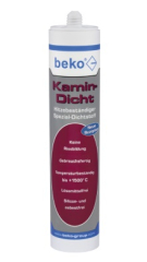 Kamin Dicht, 310 ml, BEKO