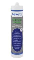 Silicon PSS Premium, Beko