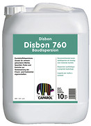 Disbon 760 Baudispersion, 10 Liter