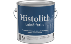 Histolith Leinlfarbe