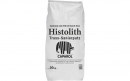 Histolith Trass Sanierputz, 30,00 kg, Caparol