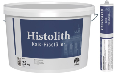 Histolith Kalk Rissfller, Caparol