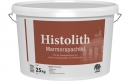 Histolith Marmorspachtel, Caparol
