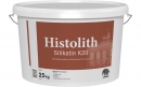 Histolith Silikatin, Caparol