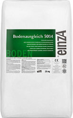 einzA Bodenausgleich 5014