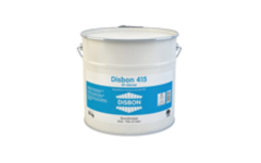 Disbon 415 EP Mörtel, Caparol