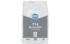 Disbocret 714 PCC I Grobmörtel, Caparol