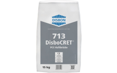 Disbocret 713 PCC Haftbrücke, Caparol