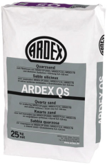 ARDEX QS Quarzsand 25,00 kg