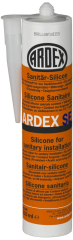 ARDEX SE Sanitär Silicon