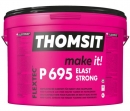 P 695 Elast Universal Strong, 16,00 kg, Thomsit, henkel