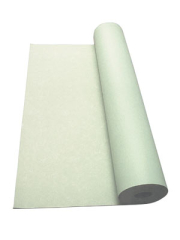 SCHÖNOX WECHSELVLIES, 40 qm