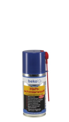 TecLine Haftschmierstoff, BEKO