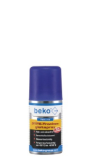 TecLine PTFE Trockengleitspray, BEKO